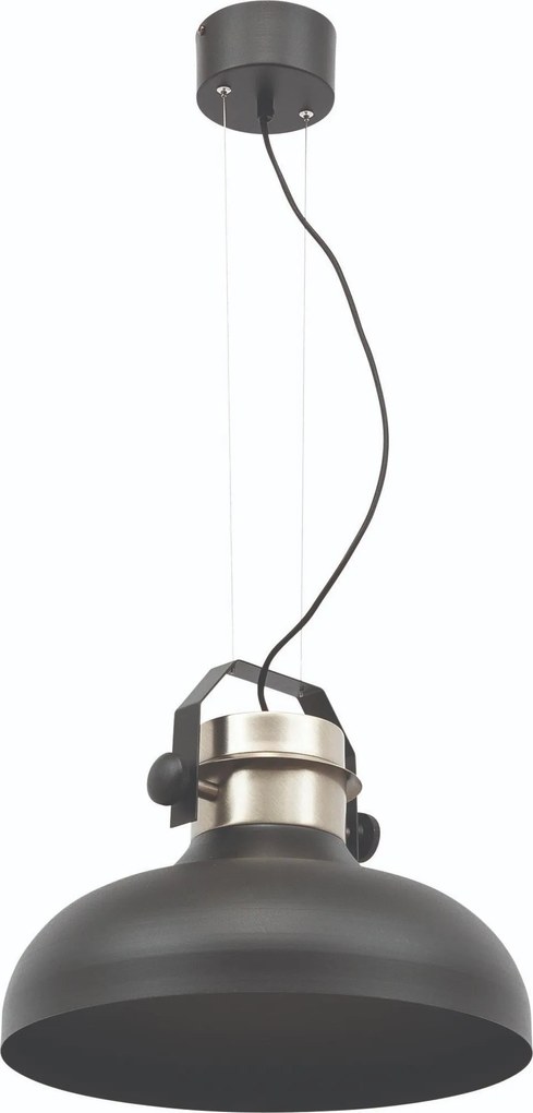 Κρεμαστό φωτιστικό οροφής Tale-Mauro-Ashmi