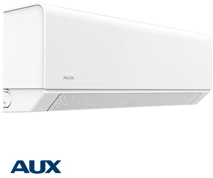 Invertoren climatik AUX C Comfort ASW-H24F4A4/CAR3DI-C8