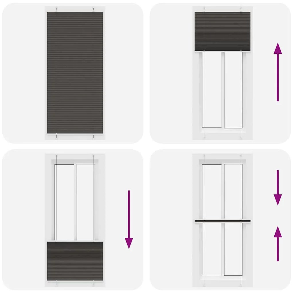 ΠΛΙΣΕ ΠΕΡΣΙΔΑ ΜΑΥΡΟ 95X200 CM ΠΛΑΤΟΣ ΥΦΑΣΜΑΤΟΣ 94,4 CM 4015159