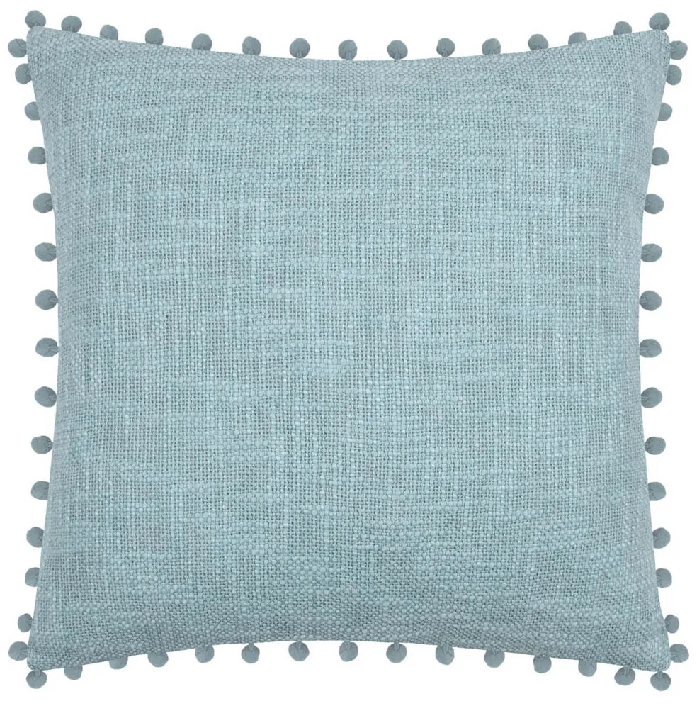 Διακοσμητικό Μαξιλάρι (40x40) S-F Sanchez Celadon C0B216002