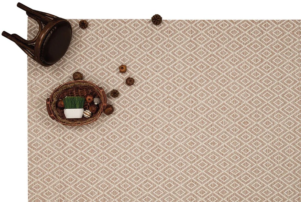 CANVAS ΧΑΛΙ ΜΗΧ/ΤΟ 1066B - 080X150  NewPlan - 5-70-CNV_1066B-080X150