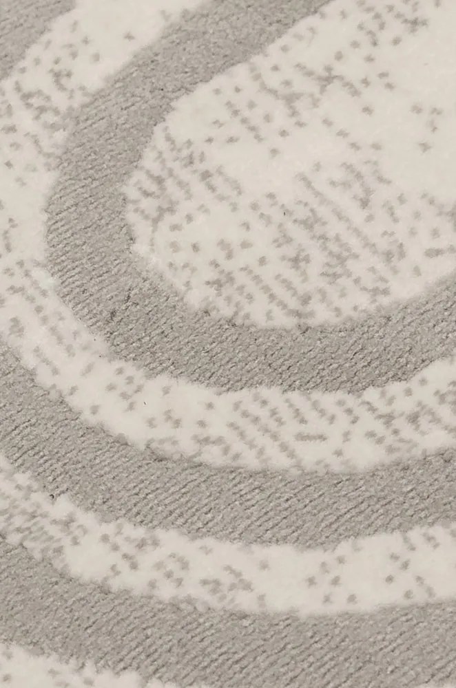 RUSTIC 15775 ICE - 2.00x3.00