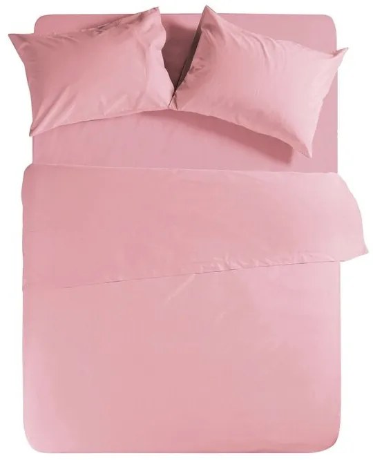 ΜΑΞΙΛΑΡΟΘΗΚΗ ΒΑΜΒ.BASIC 2ΤΜΧ - 2X(52X72) - 1011-PINK 5205495351254