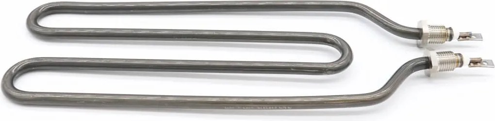 M700 - Heating Element 2750W 230V