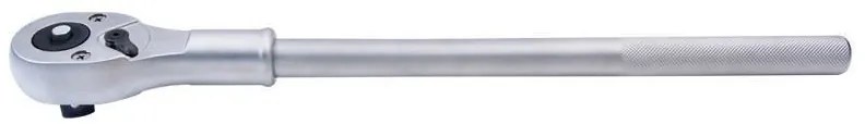 Fotin Μανέλα καστάνια 3/4 (24) μεταλ. Λαβή heavy duty FOT-KT-6778-20FS
