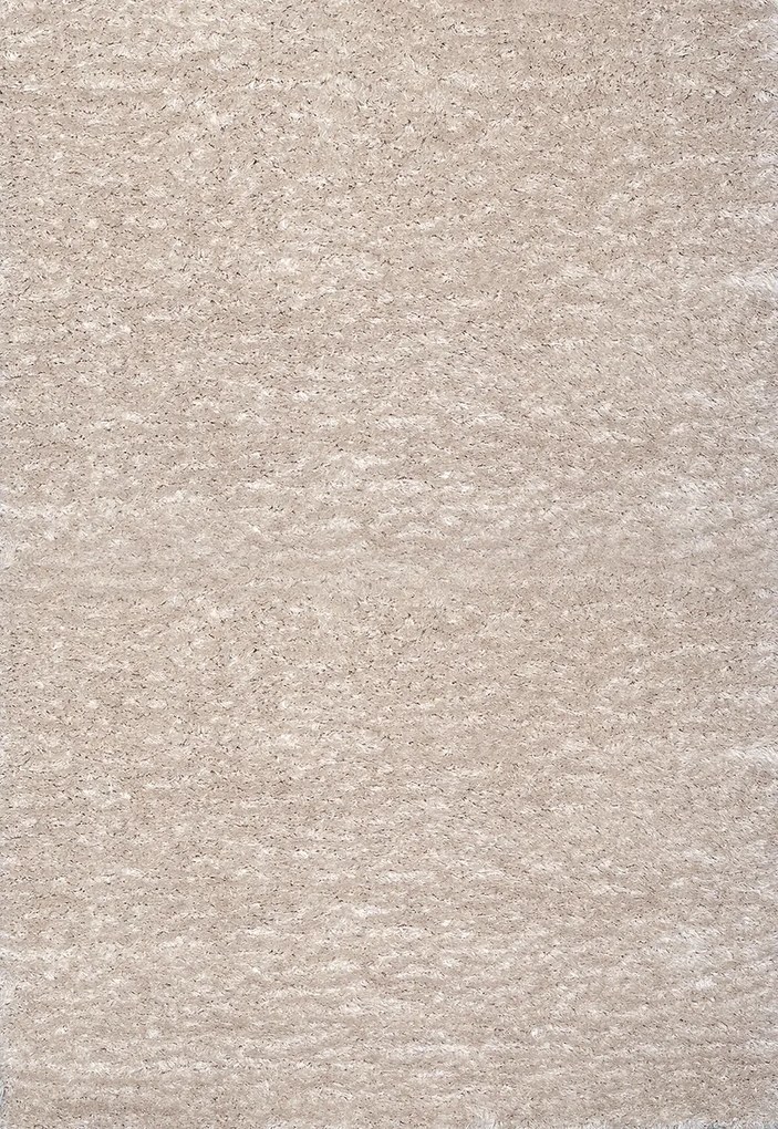 Φλοκάτη μπεζ 80062/70  - Colore Colori ΡΟΤΟΝΤΑ 2x2