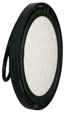 LED καμπάνα SMD 100W ψυχρό λευκό 6500K 120lm/W 110° 7809 VTAC 7809