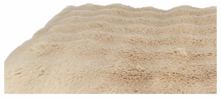 Μαξιλάρι για Σκύλο Trixie Elli Άμμο 80 x 60 cm