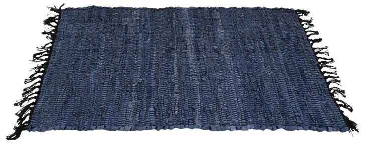 ΧΑΛΙ Fylliana Loom ΜΠΛΕ ΧΡΩΜΑ 70x140 rxt