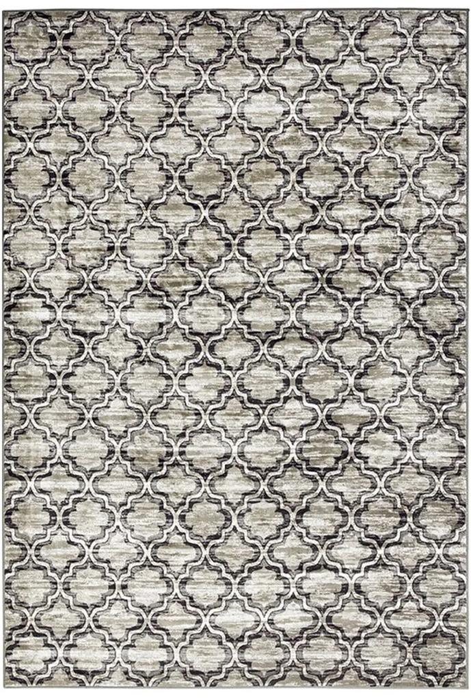 Χαλί Malizia 89641/5969 Beige Carpet Couture 200X290cm