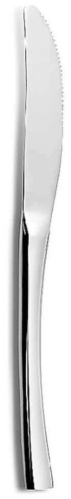 Μαχαίρι Φρούτου Madrid CO06115000 20,4cm Inox 18/0 Comas Stainless Steel