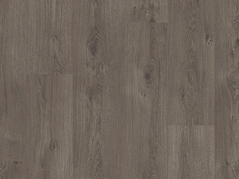 Laminate Unilin Vitality Original 7mm 384