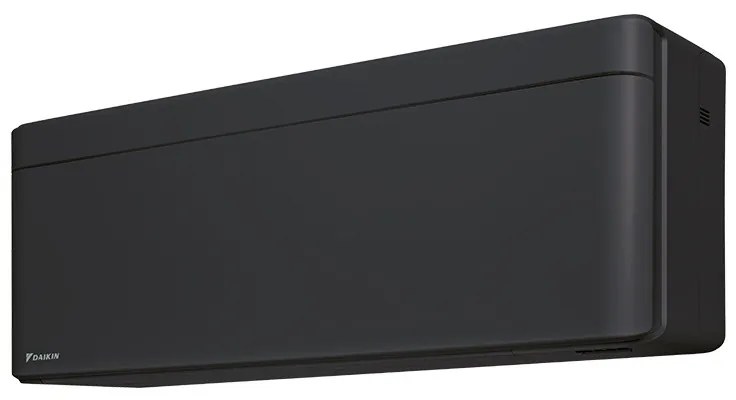 Κλιματιστικό Inverter Daikin Stylish FTXA20BB + RXA20A