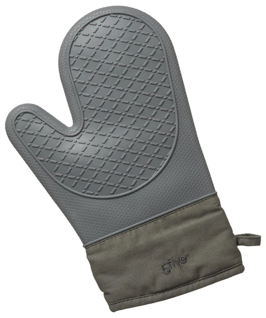 Γάντι Κουζίνας Σιλικόνης F-V Kitchen Glove 151365