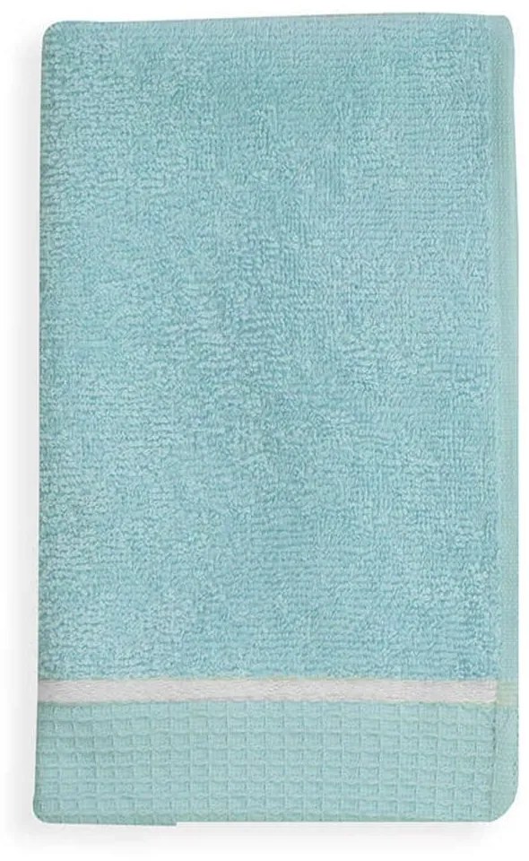 Πετσέτα  Βρεφική Aqua Nef-Nef Baby Napkin 30x40cm 100% Βαμβάκι