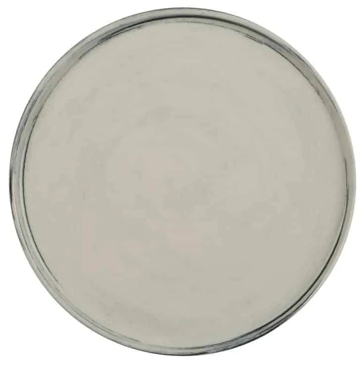 Σερβίτσιο Πιάτων Πορσελάνης Frame Vertical - Σετ για 6 άτομα – 18τμχ - Kutahya Porselen