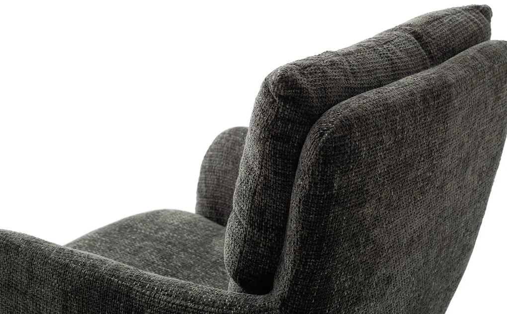 Tibet Τράπεζι Μασίφ Ακακία Σκούρο Καφέ 180x100x77