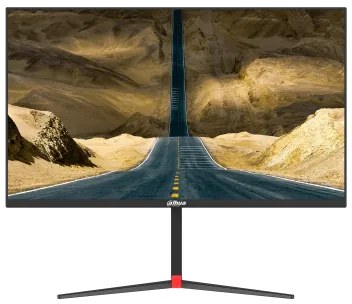 Dahua DHI-LM32-P301A IPS Monitor 31.5" QHD 2560x1440