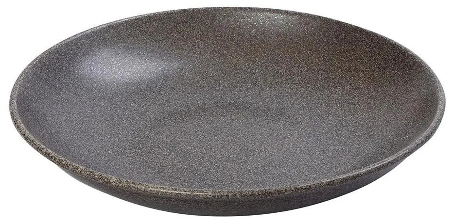 Σαλατιέρα (Φ28) Espiel Stardust KNQ160K6