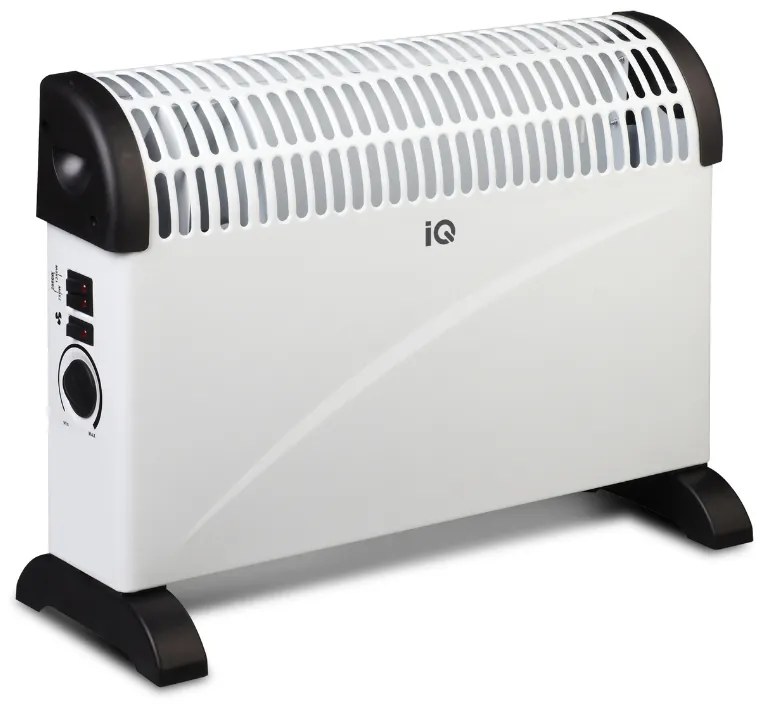 Iq Convector Ht-1484