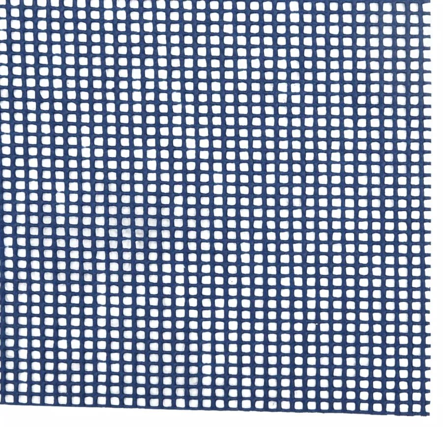 Χαλί Σκηνής Μπλε 6x2,5 μ.