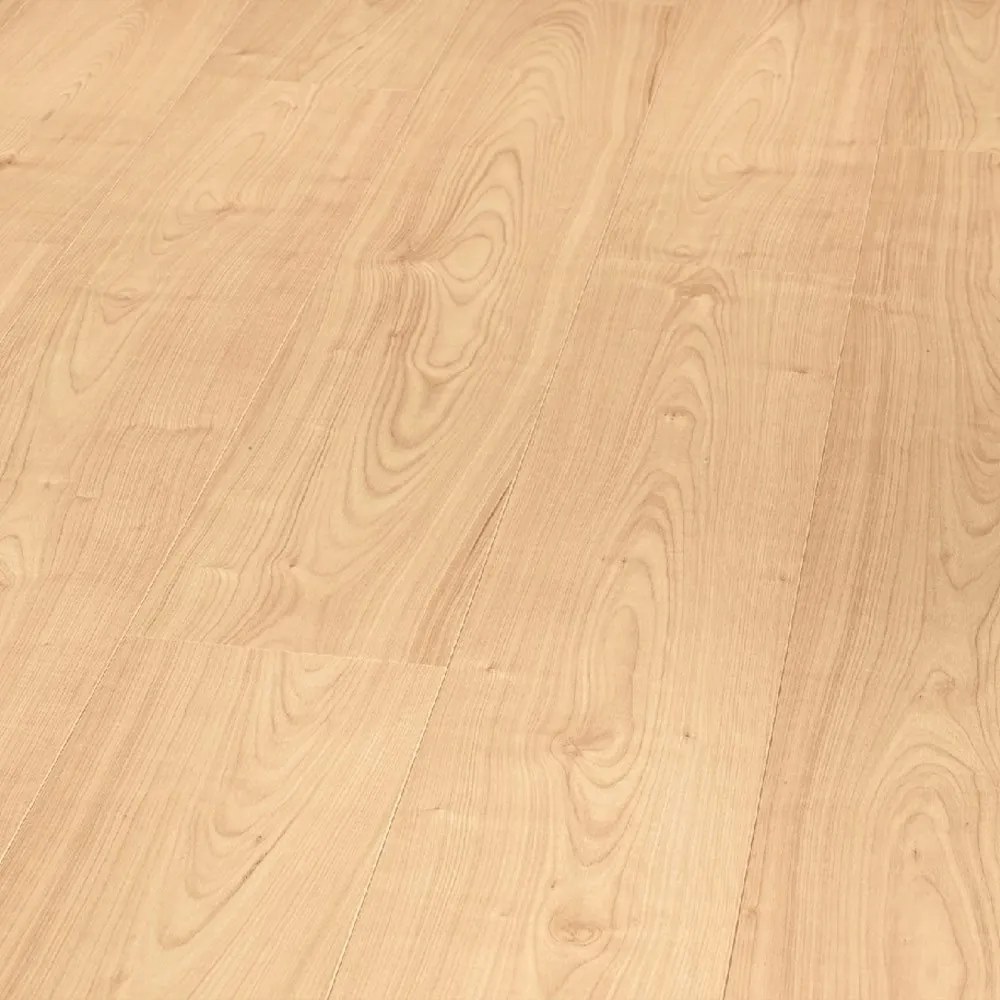 Δάπεδο Laminate TRD Elegant-670 9mm Stanford Maple 400X