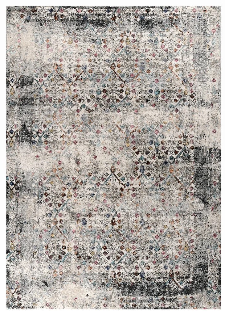 Χαλί (160x230) Tzikas Carpets Salsa 39554-111