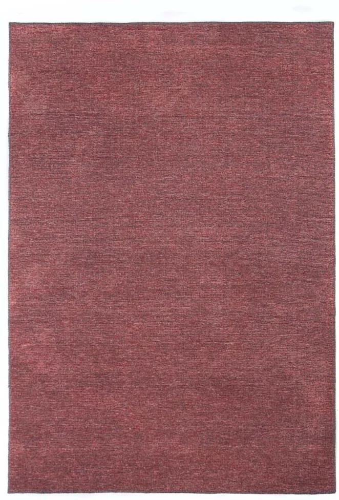 Χαλί Gatsby ROSE Royal Carpet - 130 x 190 cm - 16GATROS.130190