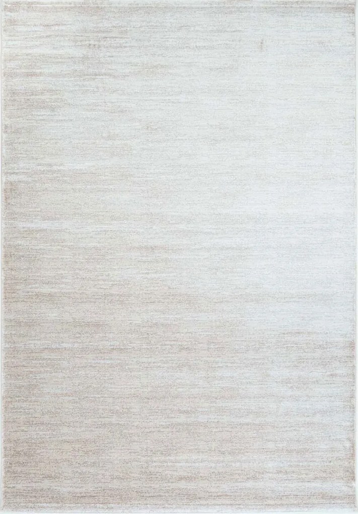 Χαλί (160x230) Ezzo Seta E086AH9 Beige