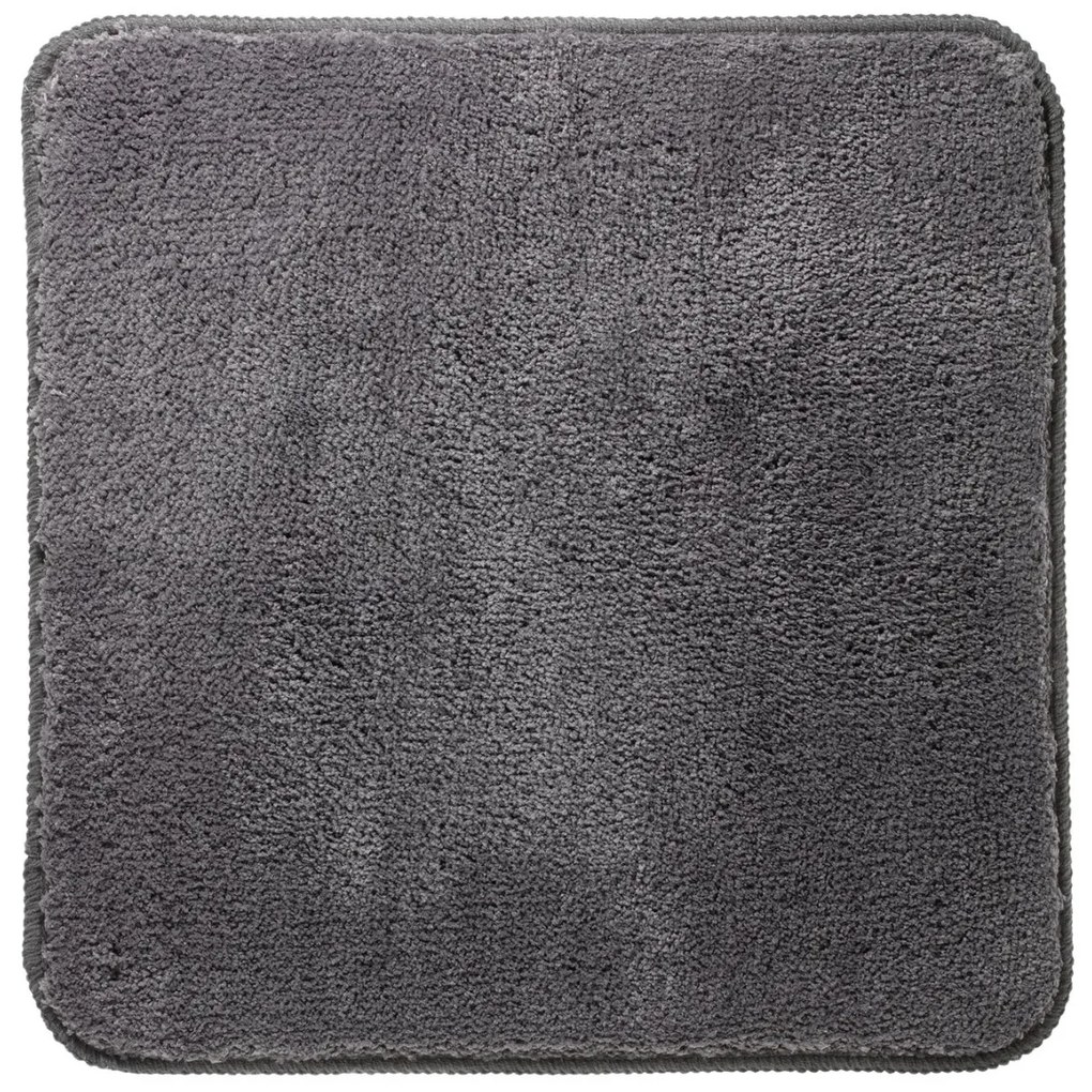 Angora 60x60 grey πατάκι μπάνιου Sealskin  293996814