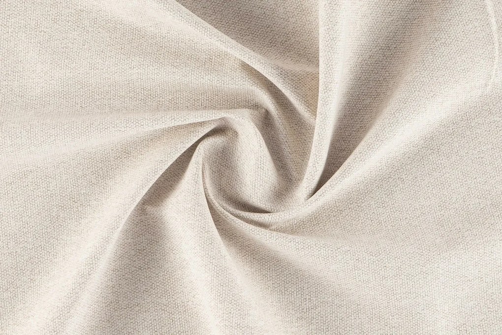 Γωνιακός Καναπές Seattle T103, Beige, 294x200x91cm, 133 kg, Πόδια: Μέταλλο | Epipla1.gr