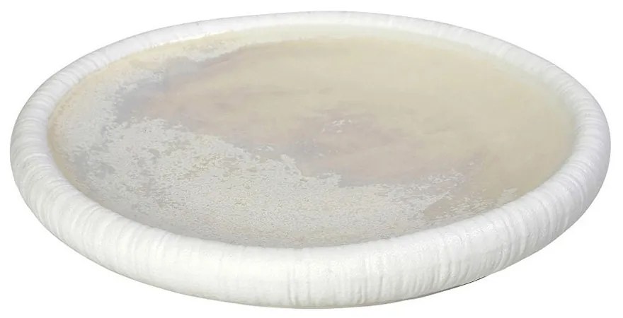 Πιάτο Φαγητού Ρηχό (Φ27x3.8) Espiel Zen Sun SOR113K2