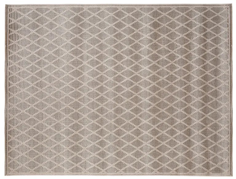 Χαλί Καλοκαιρινό (120x170) A-S Tapis Losa 194306B