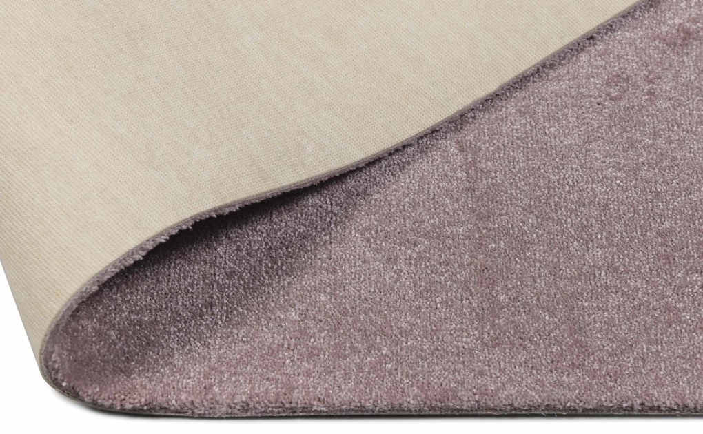 Μοκέτα Grandeur 12 ροζ - Colore Colori 1,30x1,90