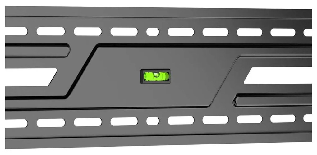 Βάση Τηλεόρασης Aisens WT100F-317 43&quot; 100&quot;