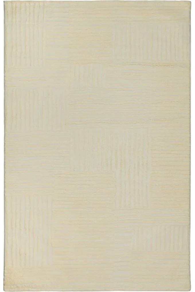 Χαλί Stormy 65100 J Βιοκαρπέτ 200X250cm