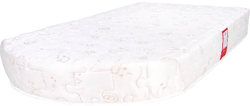 Παιδικό Στρώμα MATTRESS ACC-1250