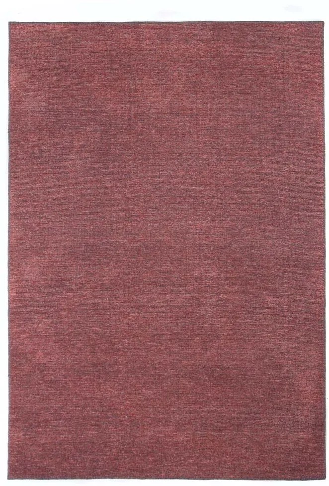 Χαλί Gatsby ROSE Royal Carpet - 150 x 230 cm - 16GATROS.150230 - 16GATROS.150230