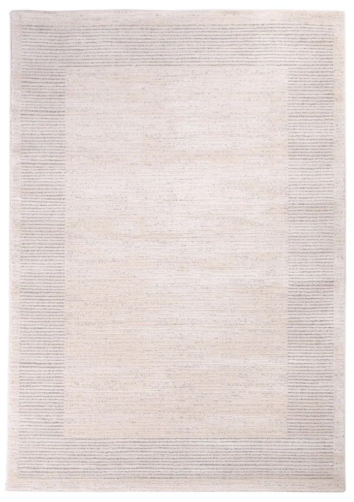 Χαλί (200x290) Royal Carpet Matisse 24395 C