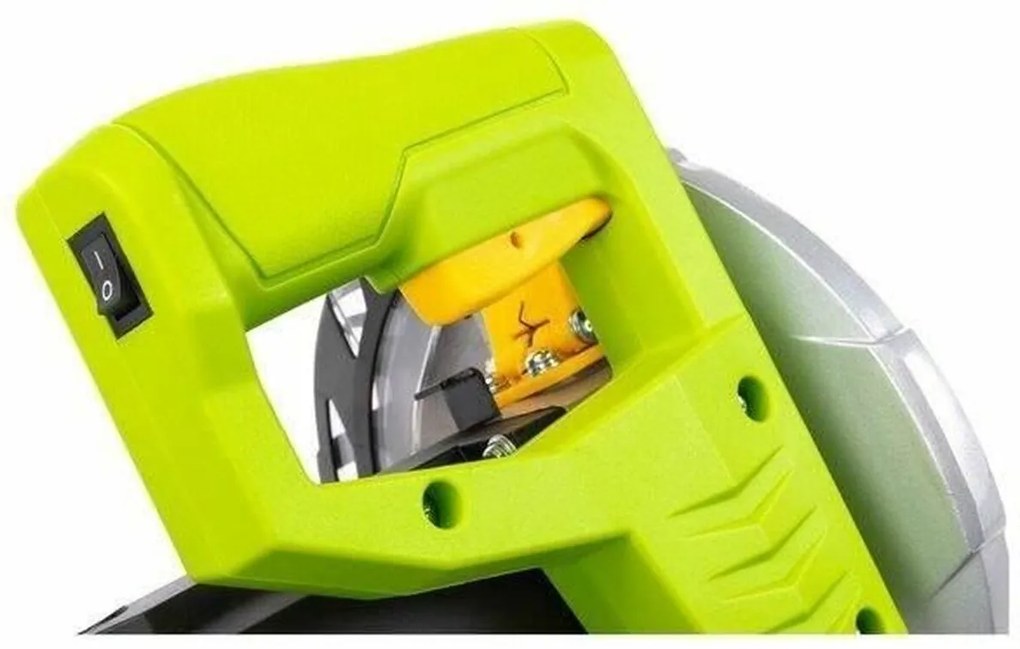 Ο Mitter είδε Fieldmann