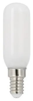 Λάμπα Ε14 Τ25 LED 4W Λευκό 3000Κ 11525 Nowodvorski-11525-Λευκό 11525