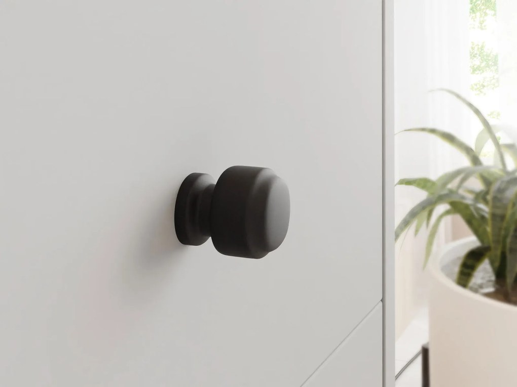 Σύνθεση σαλονιού Tokirot