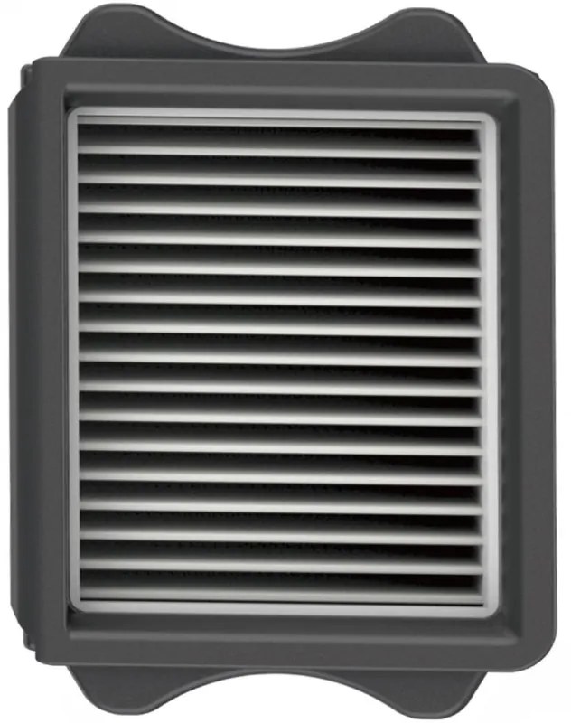 Κάθετη ηλεκτρική σκούπα Tineco Floor One S5 Extreme, 220W, Στεγνό/Υγρό, 0,72 l βρώμικο/0,8 l καθαρό, Wi-Fi, Αυτονομία 35 λεπτά, 90 m2, Wi-Fi, Οθόνη, Μαύρο