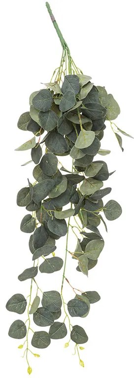 Τεχνητό Φυτό Κρεμαστό 80εκ. A-S Eucalyptus 193788