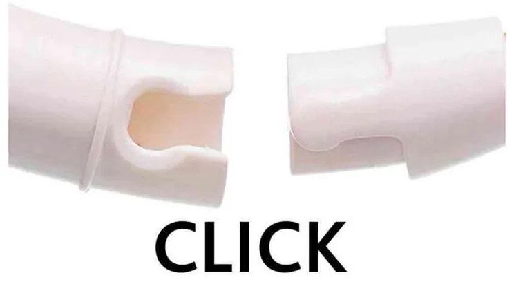 Κολλάρο Σκύλου Trixie Flash USB Μπλε Κοβαλτίου XS-XL