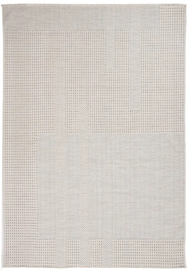 Χαλί Naturel 1004 344 Royal Carpet - 160 x 230 cm