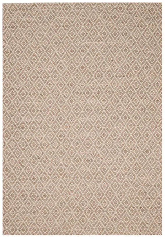 CANVAS ΧΑΛΙ ΜΗΧ/ΤΟ 1066B - 160X230  NewPlan - 5-70-CNV_1066B-160X230