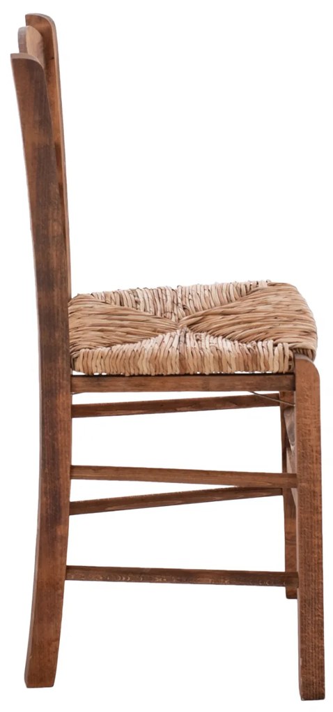 ΚΑΡΕΚΛΑ ΕΠΙΛΟΧΙΑ JHETT ΚΑΡΥΔΙ ΜΕ ΨΑΘΑ HM10369.01