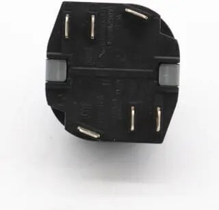 STEAM - Timer