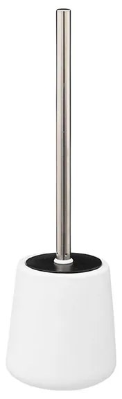 Πιγκάλ F-V Cocon Coton 174878I